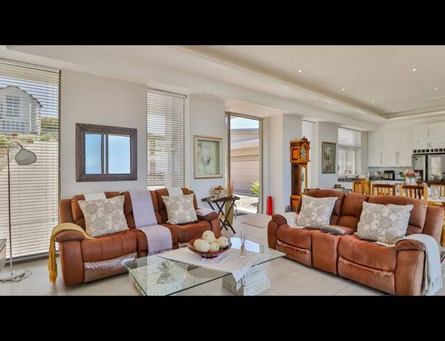 3 BEDROOM HOUSE FOR SALE IN PINNACLE POINT GOLF ESTATE